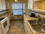 1316 Pasadena Avenue - Photo 7