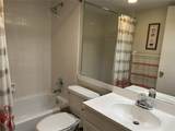 1316 Pasadena Avenue - Photo 8