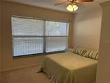1316 Pasadena Avenue - Photo 9