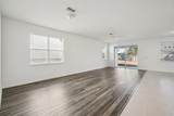 14180 Samoa Hill Court - Photo 4