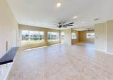 2110 View Drive - Photo 10
