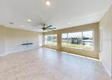 2110 View Drive - Photo 11