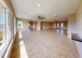 2110 View Drive - Photo 12