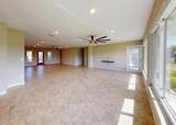 2110 View Drive - Photo 13
