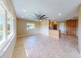 2110 View Drive - Photo 14