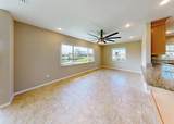 2110 View Drive - Photo 15