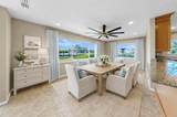 2110 View Drive - Photo 16