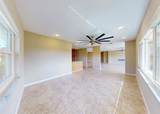 2110 View Drive - Photo 17