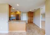 2110 View Drive - Photo 18