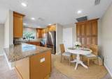 2110 View Drive - Photo 19
