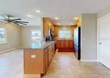 2110 View Drive - Photo 20