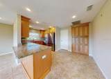 2110 View Drive - Photo 21