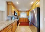 2110 View Drive - Photo 22