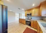 2110 View Drive - Photo 23
