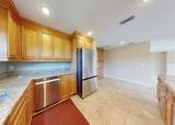 2110 View Drive - Photo 24