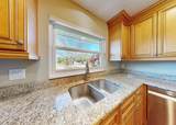 2110 View Drive - Photo 26