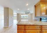 2110 View Drive - Photo 27