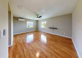 2110 View Drive - Photo 28