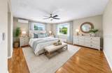 2110 View Drive - Photo 29