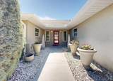 2110 View Drive - Photo 3