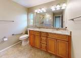 2110 View Drive - Photo 31