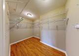 2110 View Drive - Photo 34