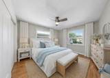 2110 View Drive - Photo 36