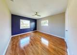 2110 View Drive - Photo 37