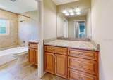 2110 View Drive - Photo 38