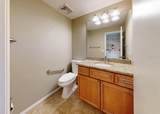 2110 View Drive - Photo 39