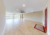 2110 View Drive - Photo 4