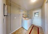 2110 View Drive - Photo 40