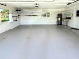 2110 View Drive - Photo 42