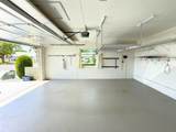 2110 View Drive - Photo 43