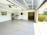 2110 View Drive - Photo 45