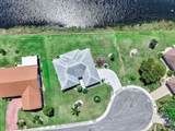 2110 View Drive - Photo 47