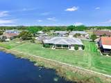 2110 View Drive - Photo 48