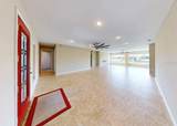 2110 View Drive - Photo 5