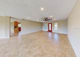 2110 View Drive - Photo 6
