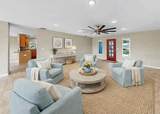 2110 View Drive - Photo 7