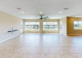 2110 View Drive - Photo 8