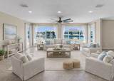 2110 View Drive - Photo 9
