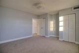 3315 58 Avenue - Photo 10