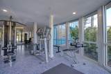 3315 58 Avenue - Photo 14