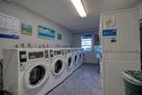 3315 58 Avenue - Photo 20