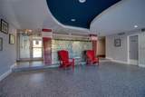 3315 58 Avenue - Photo 22