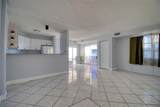 3315 58 Avenue - Photo 3