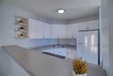 3315 58 Avenue - Photo 5