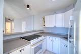 3315 58 Avenue - Photo 6