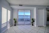 3315 58 Avenue - Photo 7